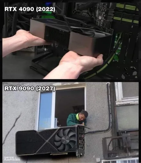 IMG[